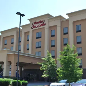 *** Hotel Hampton & At Opryland United States